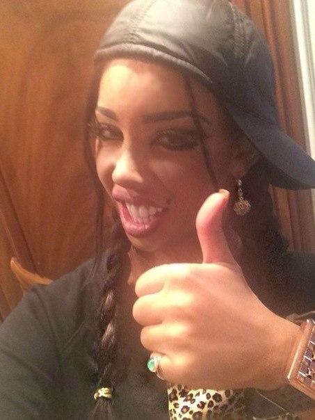 Чудны рабы твои, господи 25.05.18