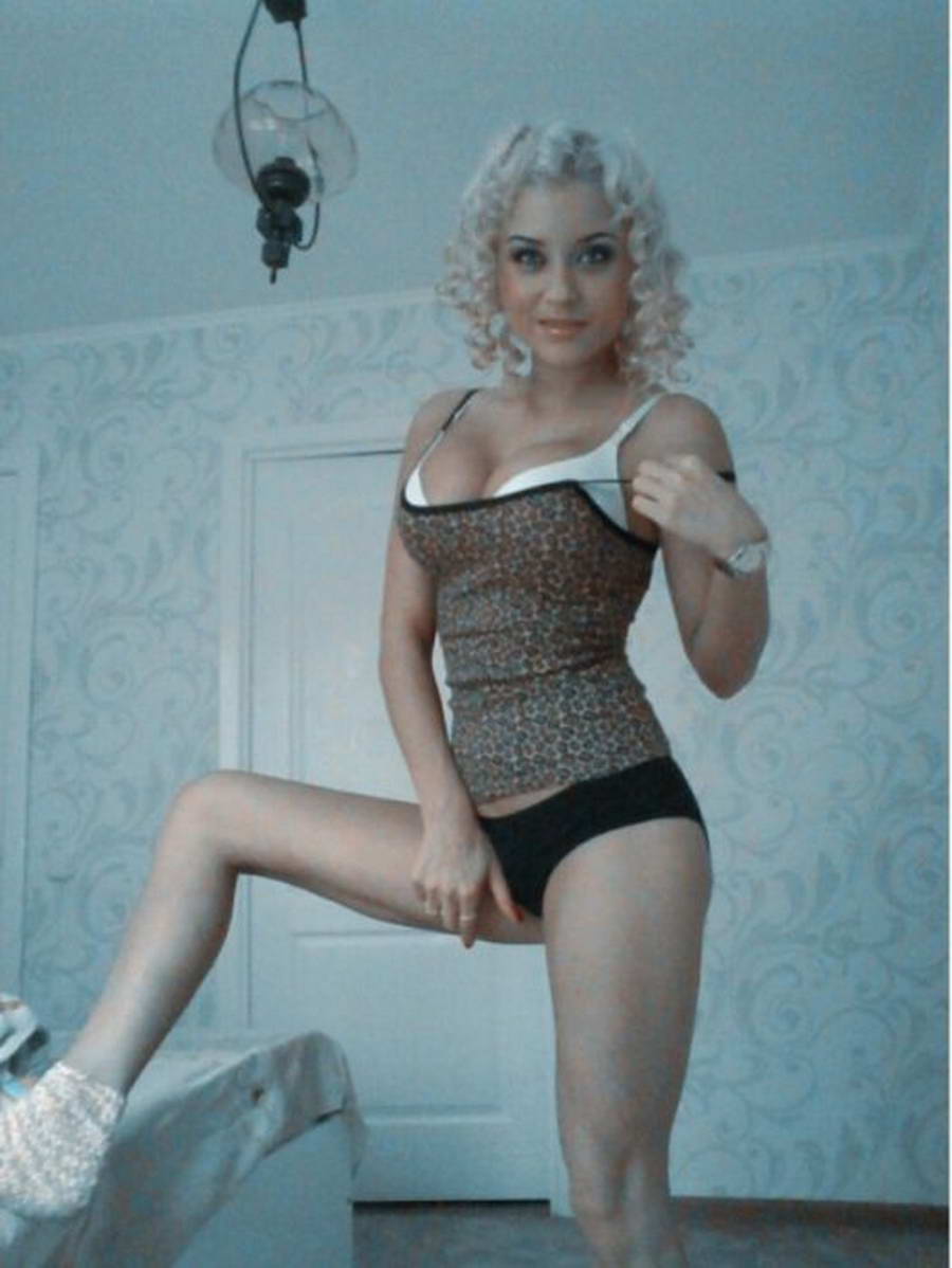 куни ковров куни ковров