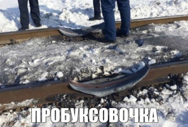 Прикольные картинки.