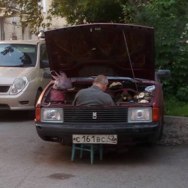WTF: что тут происходит?