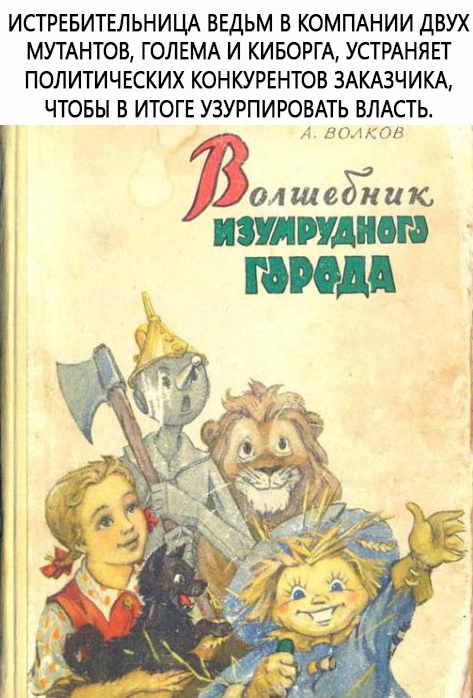 Всякие картинки