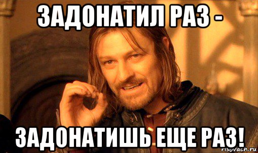 Wargaming 55
