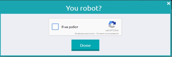 Парень побывал в 3700 году на войне людей с роботами и привез оттуда доказательства