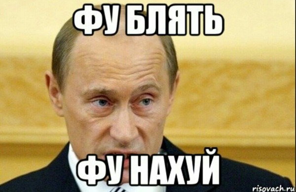 Вот так два центера бодипозитива могут приносить очень неплохие деньги