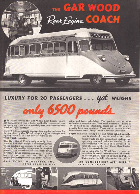 Игра на ЯПе: Угадай АВТО-2