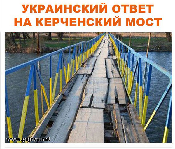 От смеха до унижения – несколько лет