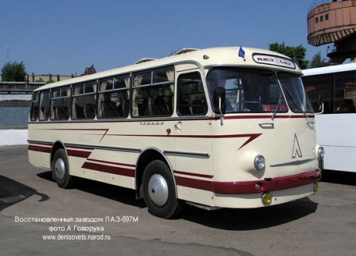 Игра на ЯПе: Угадай АВТО-2