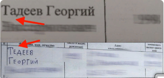 Полный беспредел на выборах. Любовь Соболь объявила голодовку...