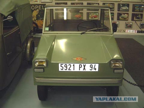 Игра на ЯПе: Угадай АВТО-3