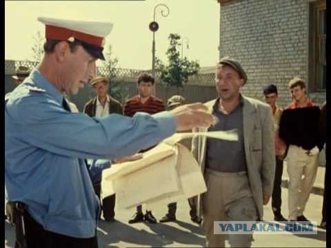 Краснодар не резиновый!