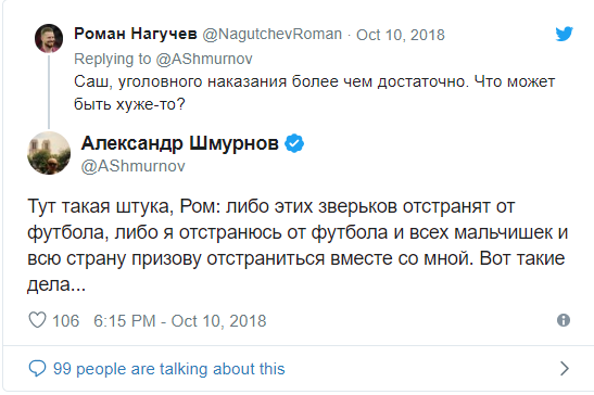 Чемпионат России по футболу, сезон 2019-2020(часть II)