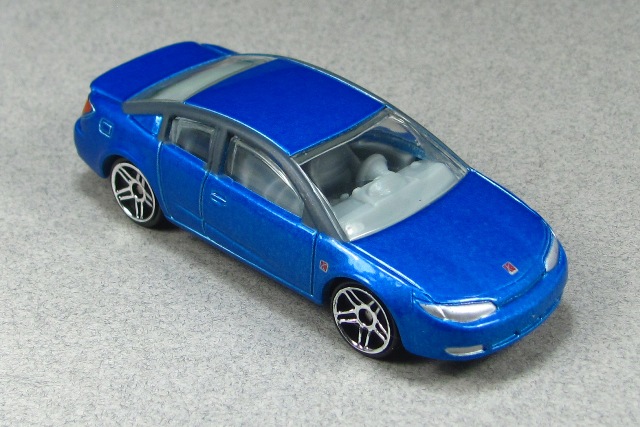 Игра на ЯПе: Угадай АВТО-5
