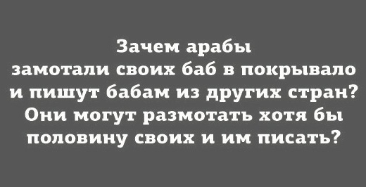 Немного картинок для настроения 09.10.19