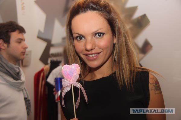 Звезды рассказывают о своих родителях