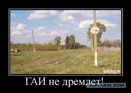 Древние мемы с ВК. Для тех кто забыл