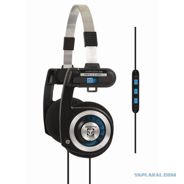 Новый «кассетник» Sony Walkman появился в России.