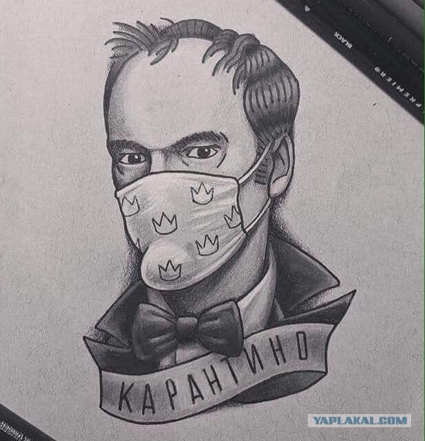 Калейдоскоп картинок
