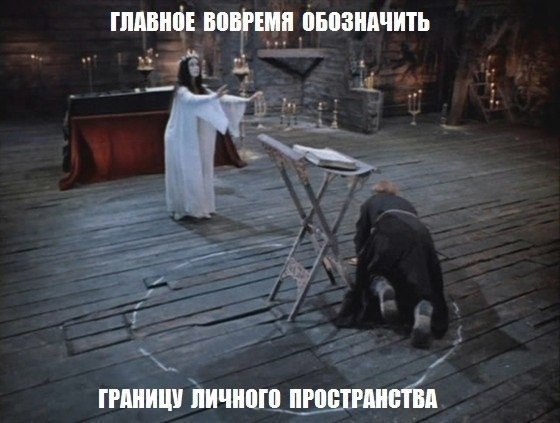 Прикольные и просто красивые картинки 02.04.2020