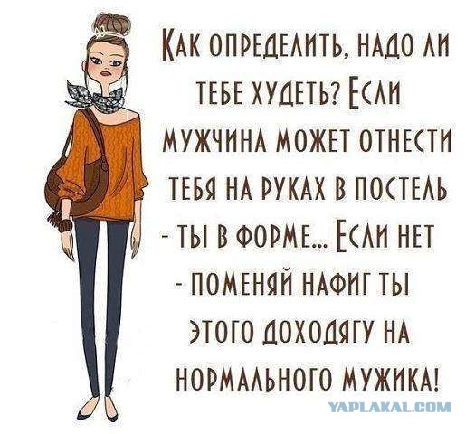 Бредзона 10.04.2020
