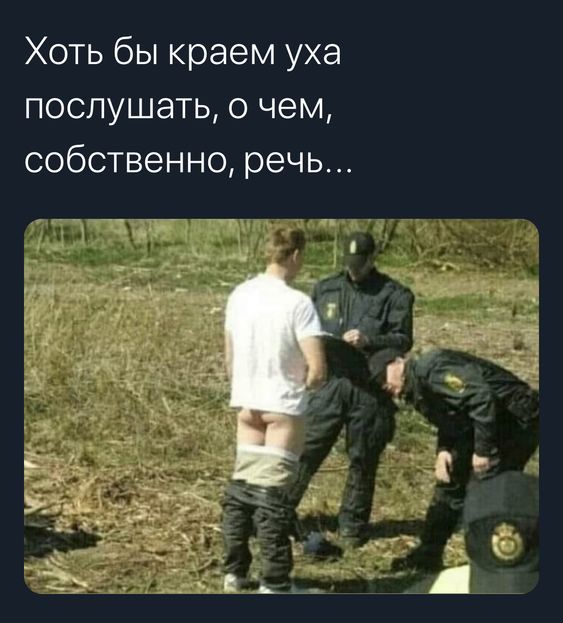Немного картинок для настроения 10.05.20
