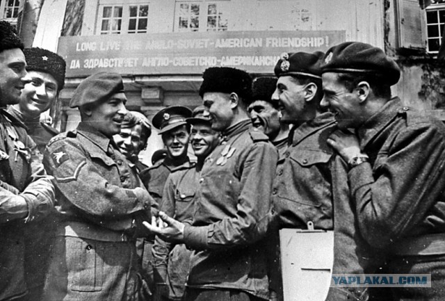 Самая кровопролитная война