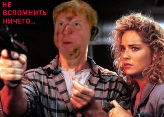 Наши актеры в зарубежном кино