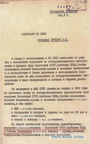 Почему Октябрьская революция: величайшее событие в истории