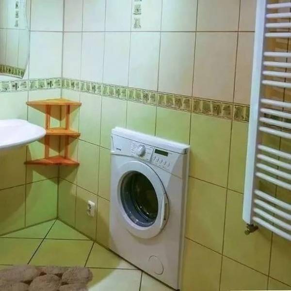Красивые и смешные картинки 6.11.20