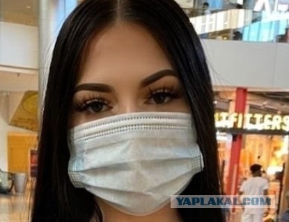 Заодно и познакомятся, если успеют...