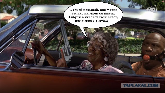 ZHABERBOTTLE 3.0 Разминка