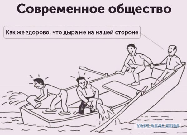 Мои картинки за 2020