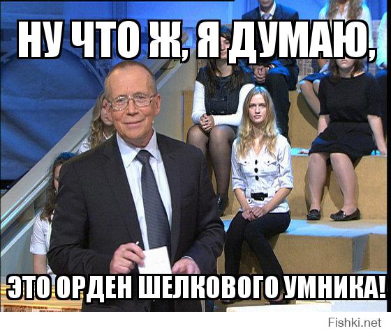 "Убивать на поражение." Банный о полномочиях полиции