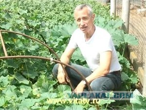 Лечение головной боли