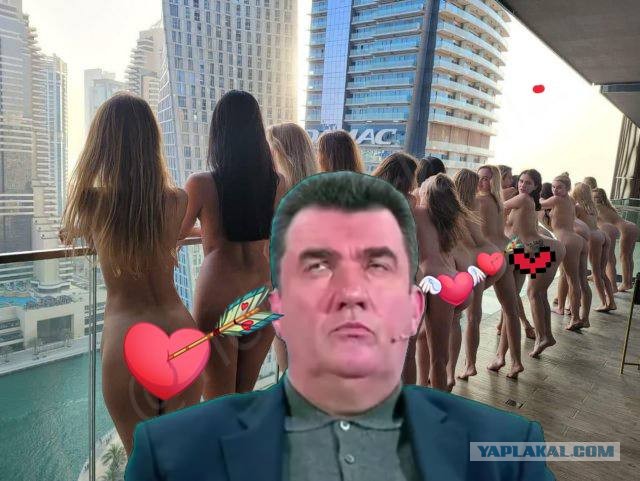 Как борются с мигрантами-нарушителями в Эмиратах