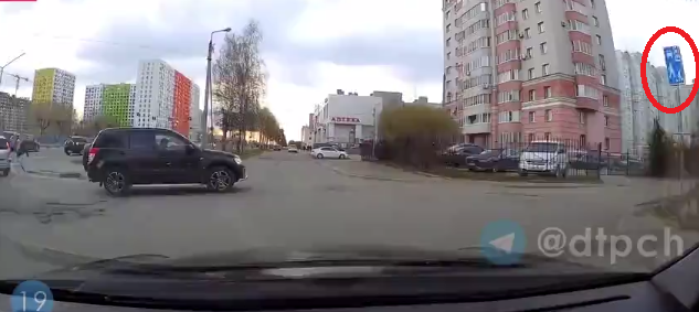 Регистратор дороже, чем твоя машина