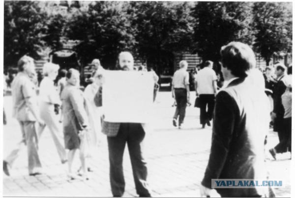 «Вот вам статистика!».