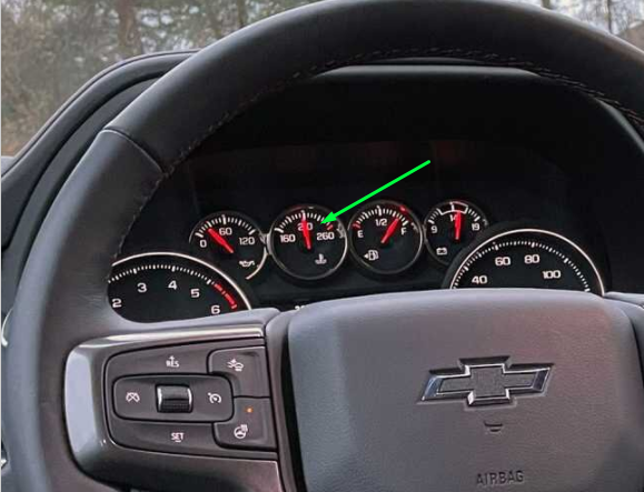 На российский рынок выходят новые Chevrolet Tahoe и Cadillac Escalade