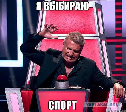 Кошмар на Евро. Игроку делают дефибрилляцию прямо на поле