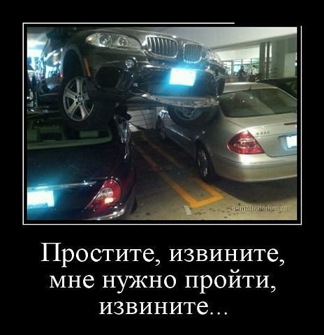 Жесткая авария, которая произошла в городе Днепр (Украина) этой ночью