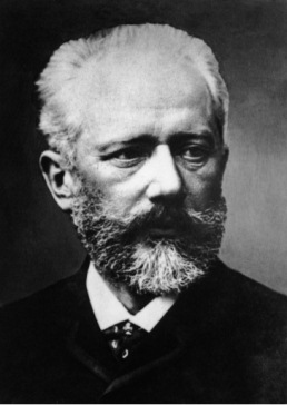 Ленин актуален даже через 100 лет!