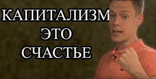 На Кубе прошли крупнейшие за 30 лет антиправительственные митинги. Протестующие требовали ускорить темпы вакцинации