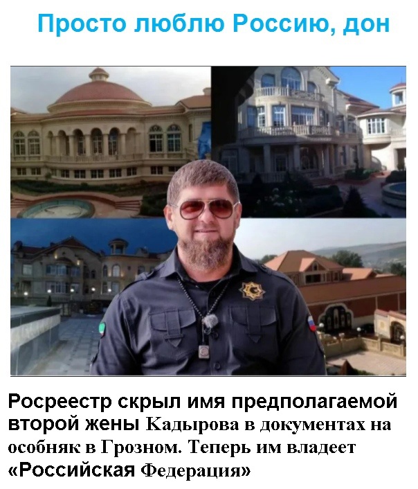 Картинки и мемы для настроения 04.08.2021