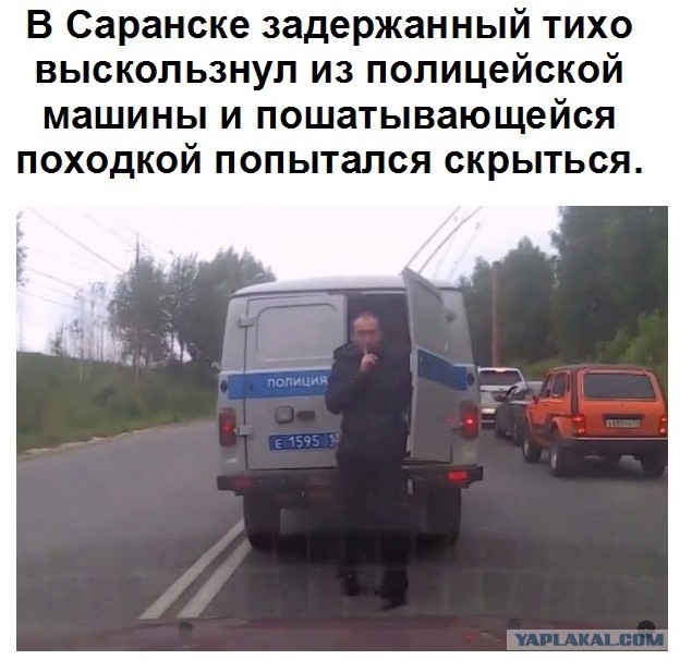 Картинки и мемы для настроения 05.08.2021