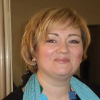 «Без обид». Преподаватель РЭУ им. Плеханова назвала непривитых студентов «людьми второго сорта»