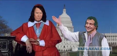 В США отследили перемещения российских войск у границы с Украиной