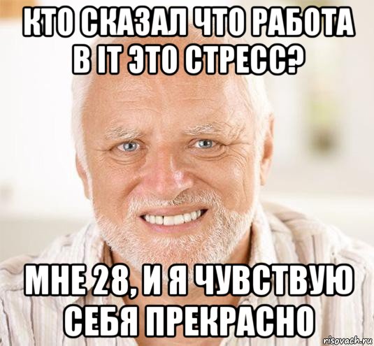 https://s00.yaplakal.com/pics/pics_original/1/3/9/16472931.jpg