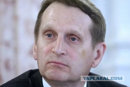 Заседание Совета безопасности с Путиным. Прямая трансляция