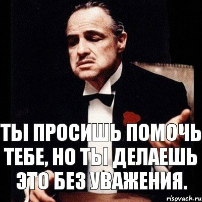 Лукашенко: Литва просит у Белоруссии поставить муку, гречку и соль
