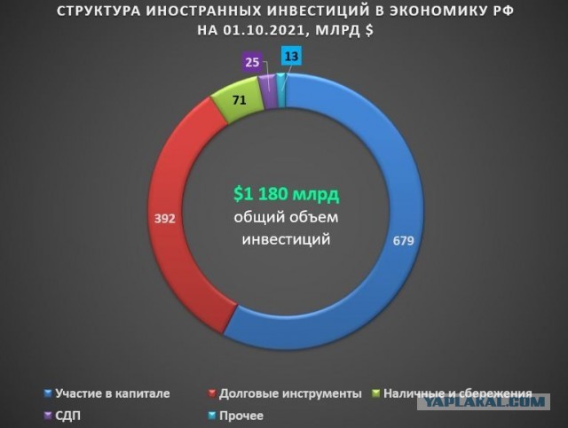 Сербы братья! Спасибо!