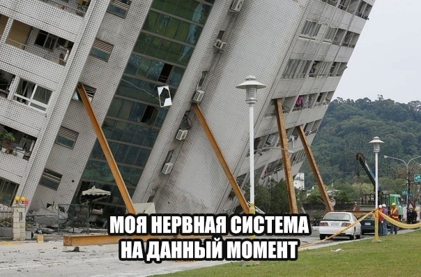 Так себе картинки 24.03.22